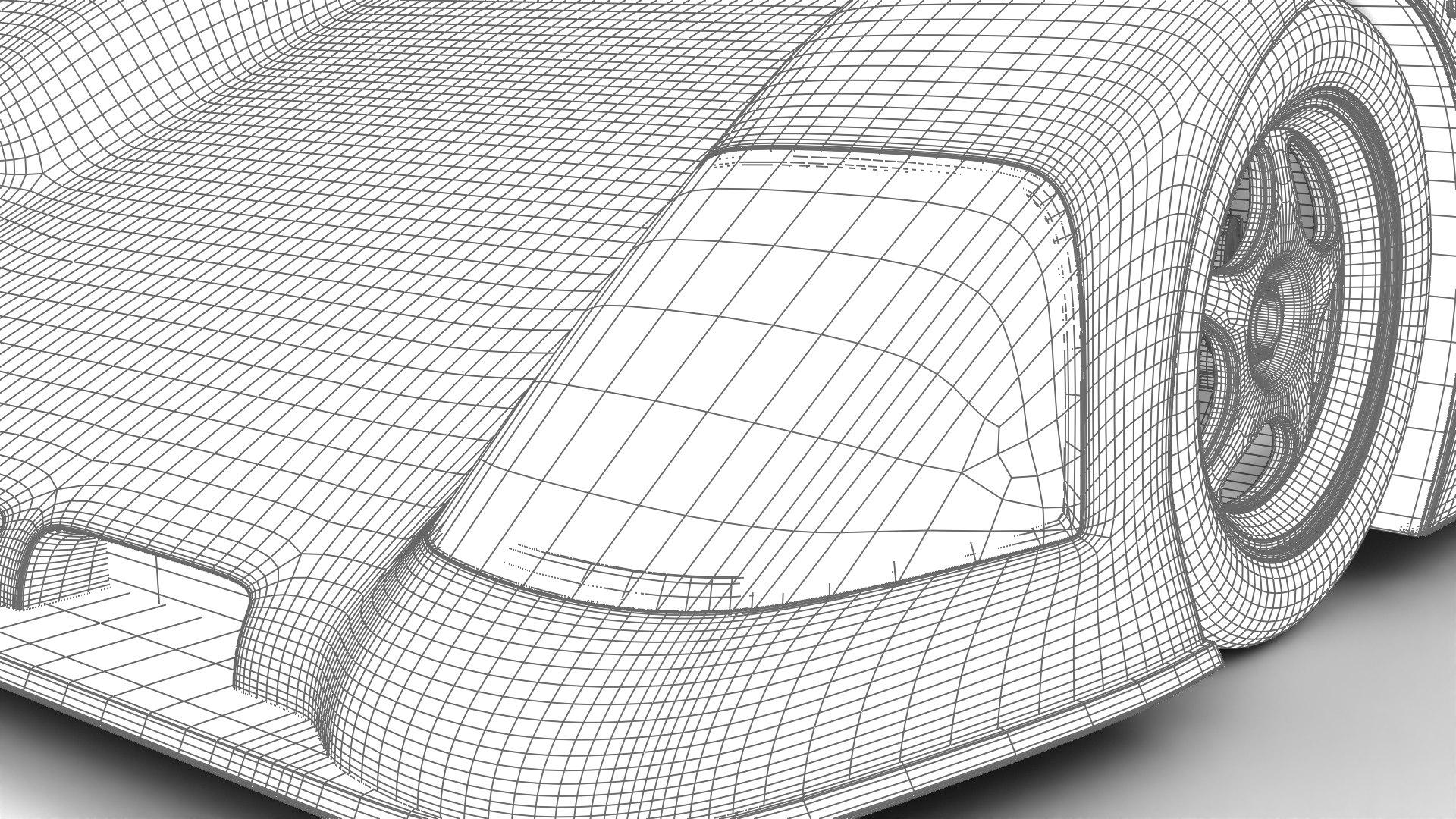 Aston Martin AMR1 1989 Racing 3D https://p.turbosquid.com/ts-thumb/8W/6orBxz/gZ/0057.png0042/png/1786709591/1920x1080/fit_q87/3cb8aace556d67cd15b426d7232ef372385822bd/0057.png0042.jpg
