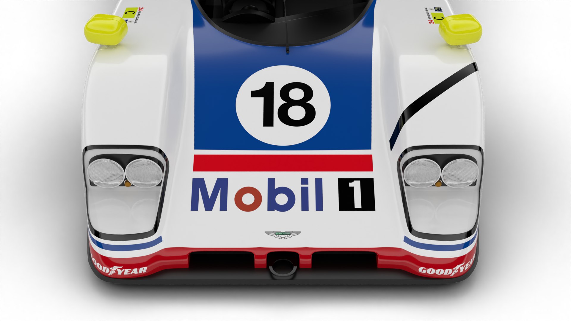 Aston Martin AMR1 1989 Racing 3D https://p.turbosquid.com/ts-thumb/8W/6orBxz/lV/0057.png0018/png/1786709580/1920x1080/fit_q87/5ed5035b5a0994829298fab0d2f7a81b4e8bfd0b/0057.png0018.jpg