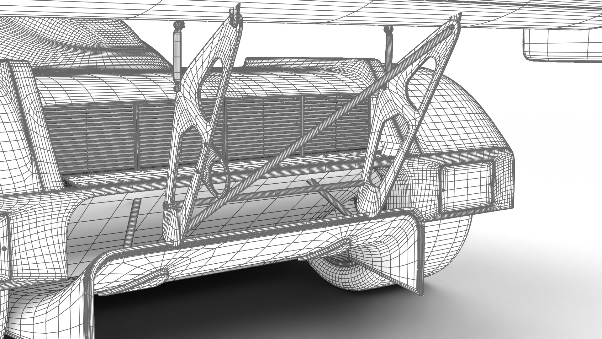 Aston Martin AMR1 1989 Racing 3D https://p.turbosquid.com/ts-thumb/8W/6orBxz/m3/0057.png0040/png/1786709590/1920x1080/fit_q87/ccad8117b3f88358b1007040fcbc97abb075b8a7/0057.png0040.jpg