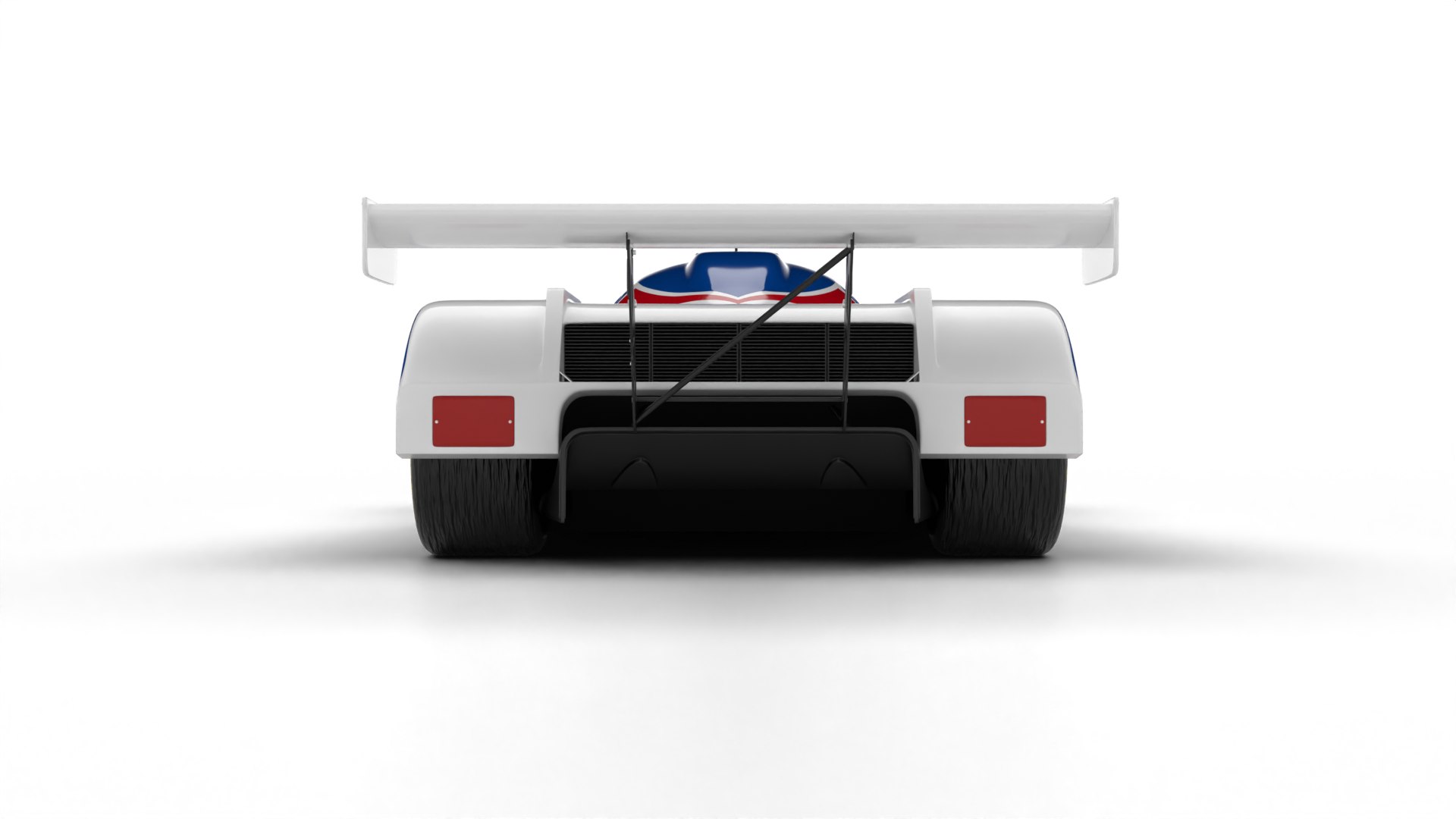 Aston Martin AMR1 1989 Racing 3D https://p.turbosquid.com/ts-thumb/8W/6orBxz/mX/0057.png0012/png/1786709576/1920x1080/fit_q87/0d8c76d32b68ddf85653070416e3417f406e4c33/0057.png0012.jpg