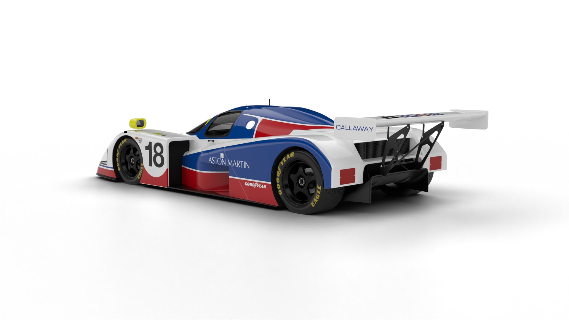 Aston Martin AMR1 1989 Racing 3D https://p.turbosquid.com/ts-thumb/8W/6orBxz/nM/0057.png0002/png/1786709571/1920x1080/fit_q87/8336ca1ef0bc185ee9c55ce69a154ac6834b3ffc/0057.png0002.jpg