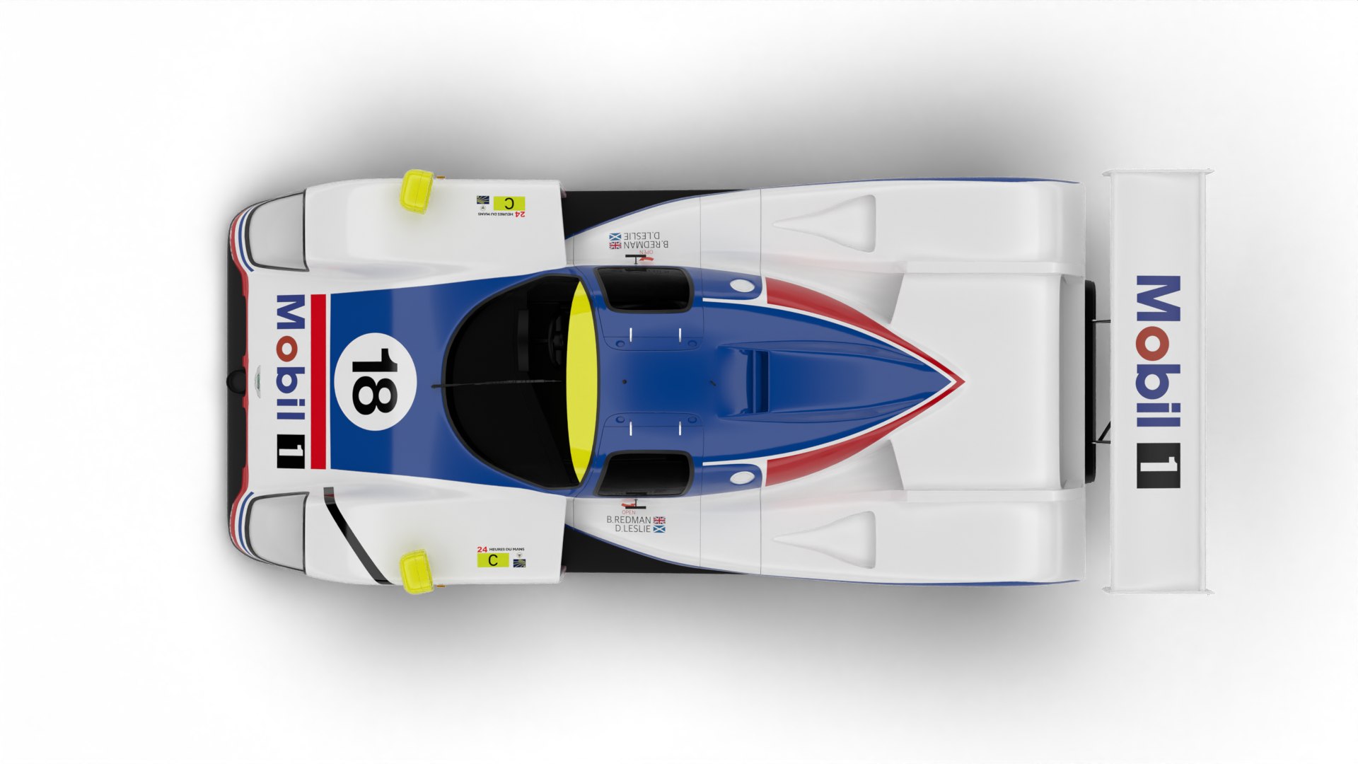 Aston Martin AMR1 1989 Racing 3D https://p.turbosquid.com/ts-thumb/8W/6orBxz/q0/0057.png0014/png/1786709577/1920x1080/fit_q87/5ef7899c531498ca3d7a0de25267ff802c65812f/0057.png0014.jpg