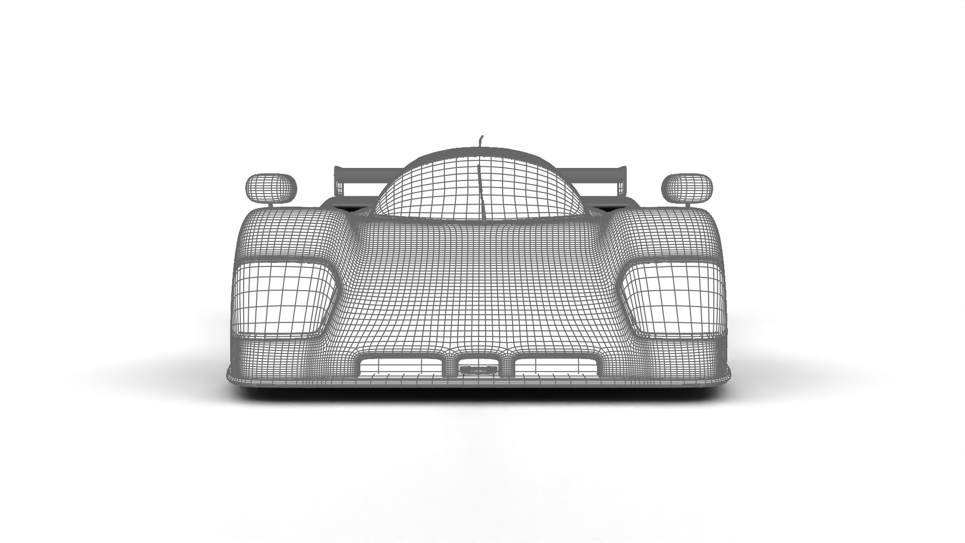 Aston Martin AMR1 1989 Racing 3D https://p.turbosquid.com/ts-thumb/8W/6orBxz/th/0057.png0038/png/1786709589/1920x1080/fit_q87/4bf1a25f581804db87bc574820dac287cde6932d/0057.png0038.jpg