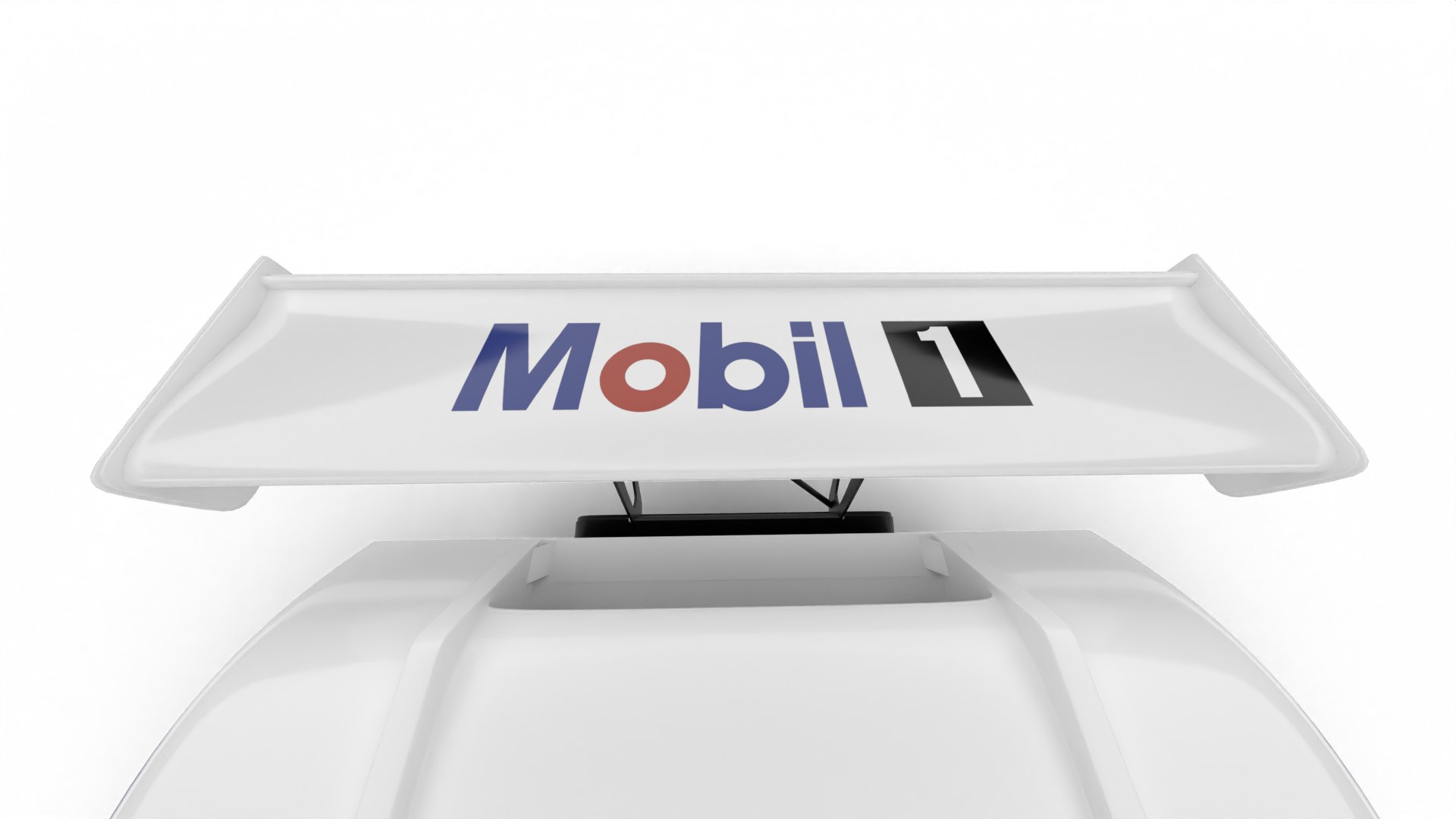 Aston Martin AMR1 1989 Racing 3D https://p.turbosquid.com/ts-thumb/8W/6orBxz/uq/0057.png0021/png/1786709580/1920x1080/fit_q87/f9c8050c184e4c26b99a749febc41fbda0154c95/0057.png0021.jpg