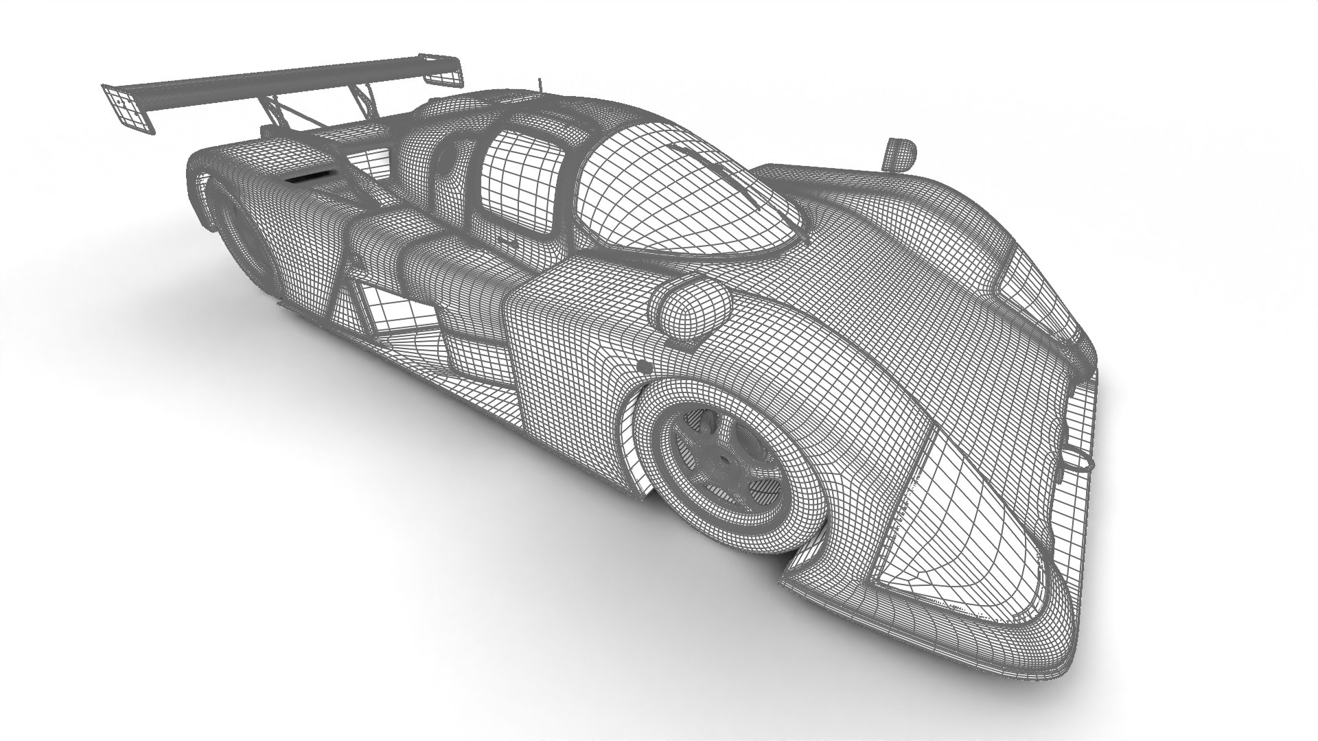Aston Martin AMR1 1989 Racing 3D https://p.turbosquid.com/ts-thumb/8W/6orBxz/vk/0057.png0050/png/1786709595/1920x1080/fit_q87/f49ce9d127ff9d15fc5bbe6064131fe0b55f80f4/0057.png0050.jpg