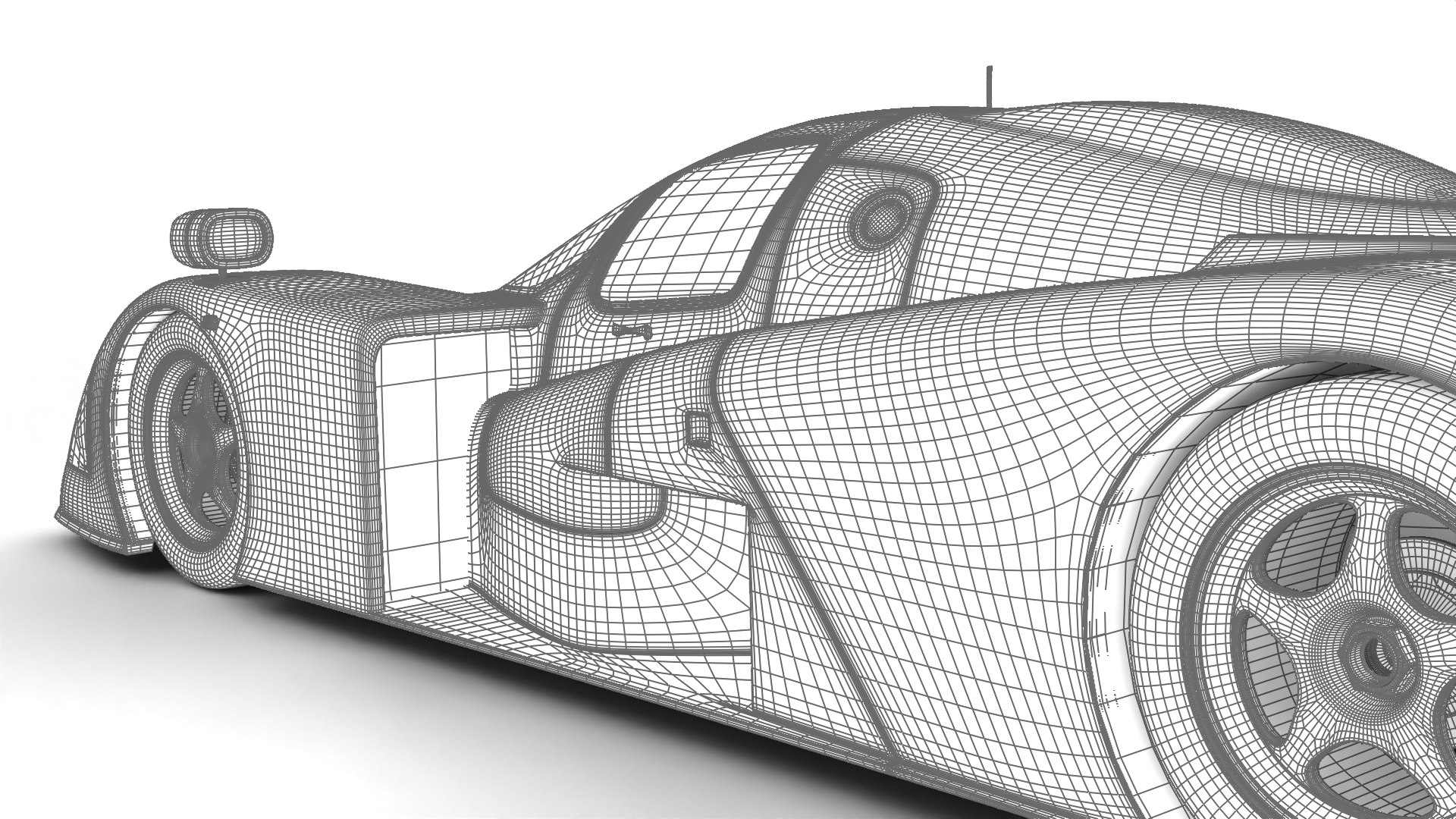 Aston Martin AMR1 1989 Racing 3D https://p.turbosquid.com/ts-thumb/8W/6orBxz/wW/0057.png0041/png/1786709590/1920x1080/fit_q87/ffc453b4f97be8091a228470644db09a98ae61fd/0057.png0041.jpg