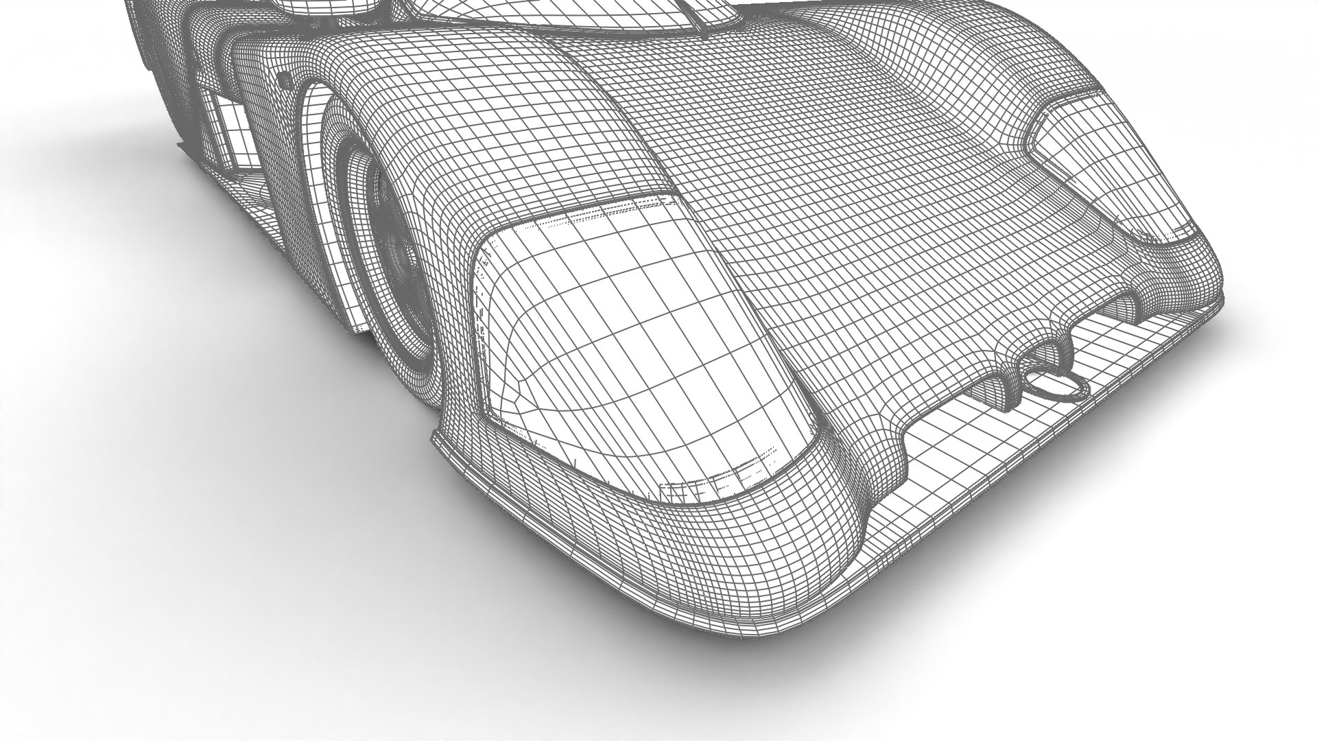 Aston Martin AMR1 1989 Racing 3D https://p.turbosquid.com/ts-thumb/8W/6orBxz/wq/0057.png0047/png/1786709593/1920x1080/fit_q87/aab2c8acac39dc96bf18e7ec0f73c72acf8ad103/0057.png0047.jpg