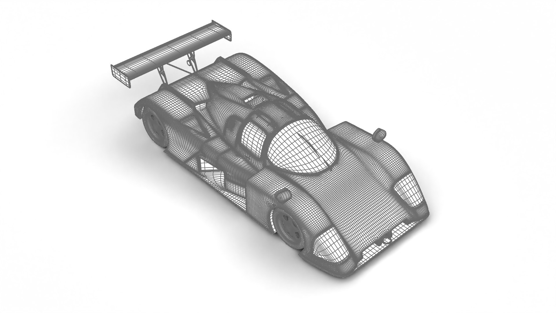 Aston Martin AMR1 1989 Racing 3D https://p.turbosquid.com/ts-thumb/8W/6orBxz/x2/0057.png0034/png/1786709587/1920x1080/fit_q87/fe86ff97a1c39f89205c1c5f680aac1cd4abeb86/0057.png0034.jpg