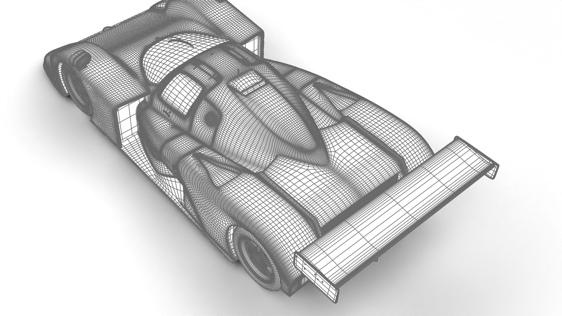 Aston Martin AMR1 1989 Racing 3D https://p.turbosquid.com/ts-thumb/8W/6orBxz/yN/0057.png0035/png/1786709587/1920x1080/fit_q87/966f0d5a88b7ec6d2fd60925041525e073b1c684/0057.png0035.jpg