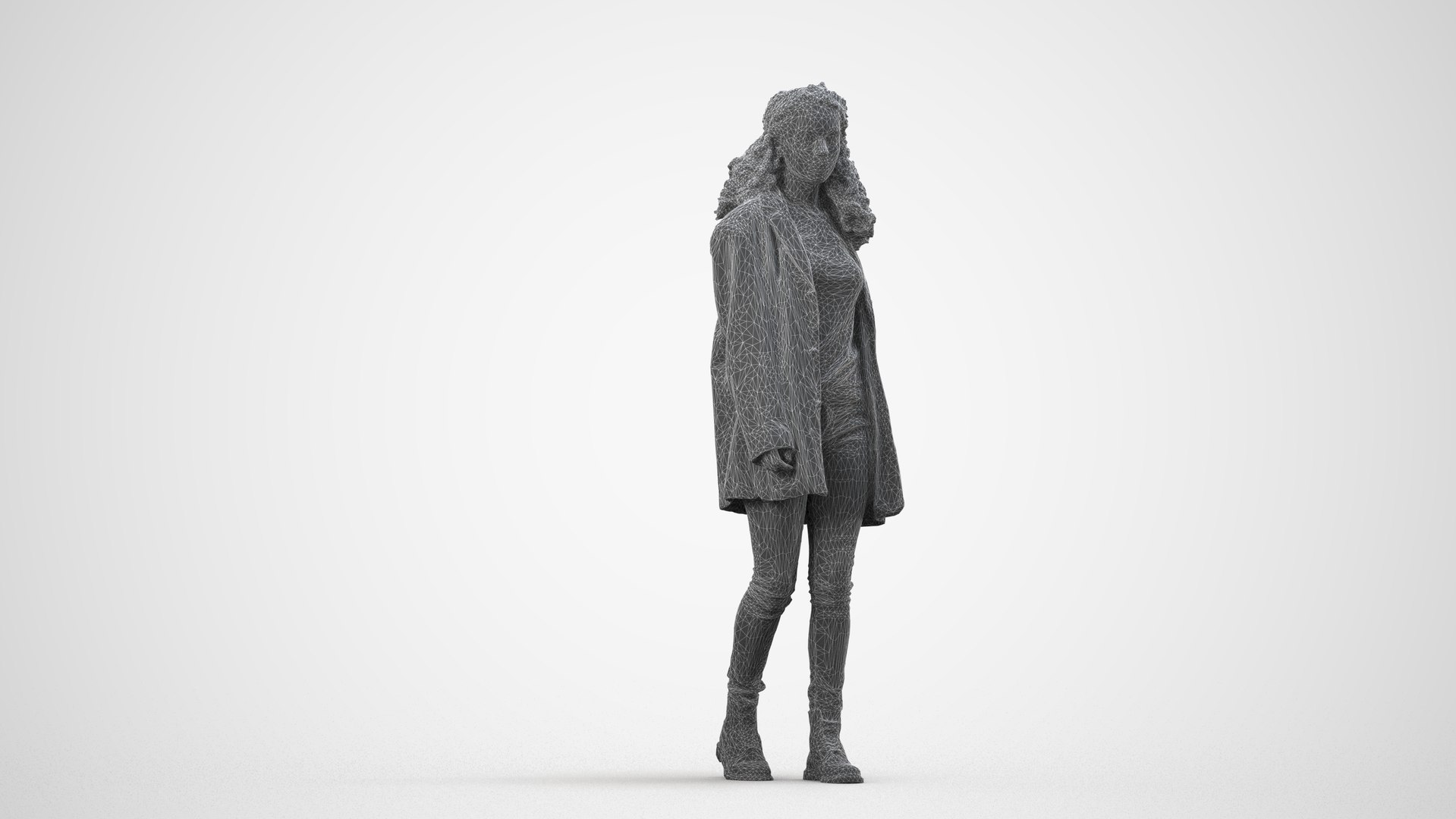 00262Marva0005 - Adult Caucasian woman walking through public space in transitional seasonal clothin 3D https://p.turbosquid.com/ts-thumb/8W/GLPgxY/UW/00262_marva0005_wireframe_frame_0004/jpg/1773068203/1920x1080/fit_q87/1aed17bfb0c01c15126f1d06a1bd9e798e5ec1f0/00262_marva0005_wireframe_frame_0004.jpg