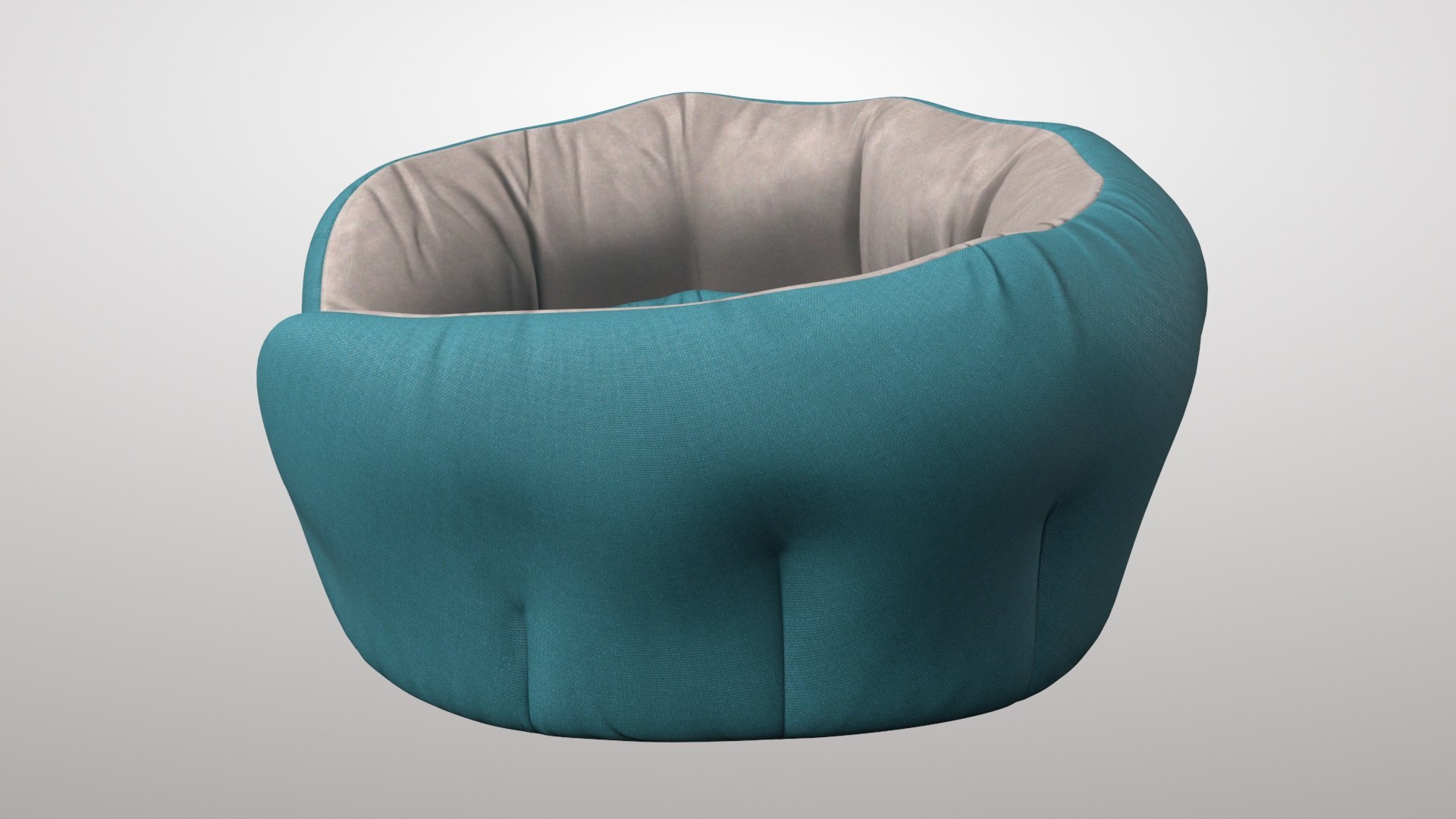 Pet Bed PBR 3D model https://p.turbosquid.com/ts-thumb/8W/MTHLwb/78/pet_bed_color_0030/jpg/1664268173/1920x1080/fit_q87/954786203a992bcbad33b6acf7bb302b91bd28a4/pet_bed_color_0030.jpg