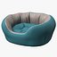 Pet Bed PBR