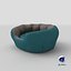 Pet Bed PBR