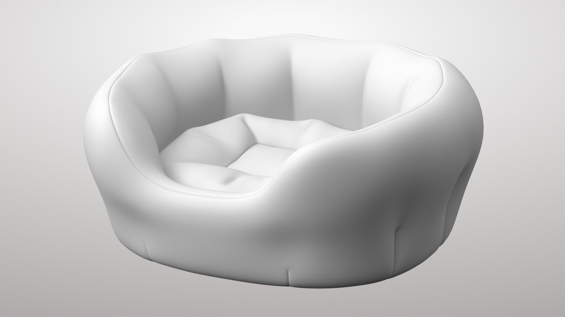 Pet Bed PBR 3D model https://p.turbosquid.com/ts-thumb/8W/MTHLwb/ZB/110000/jpg/1664207217/1920x1080/fit_q87/cc69ac710a7343fbea84579ea9b62b5863a54d9c/110000.jpg