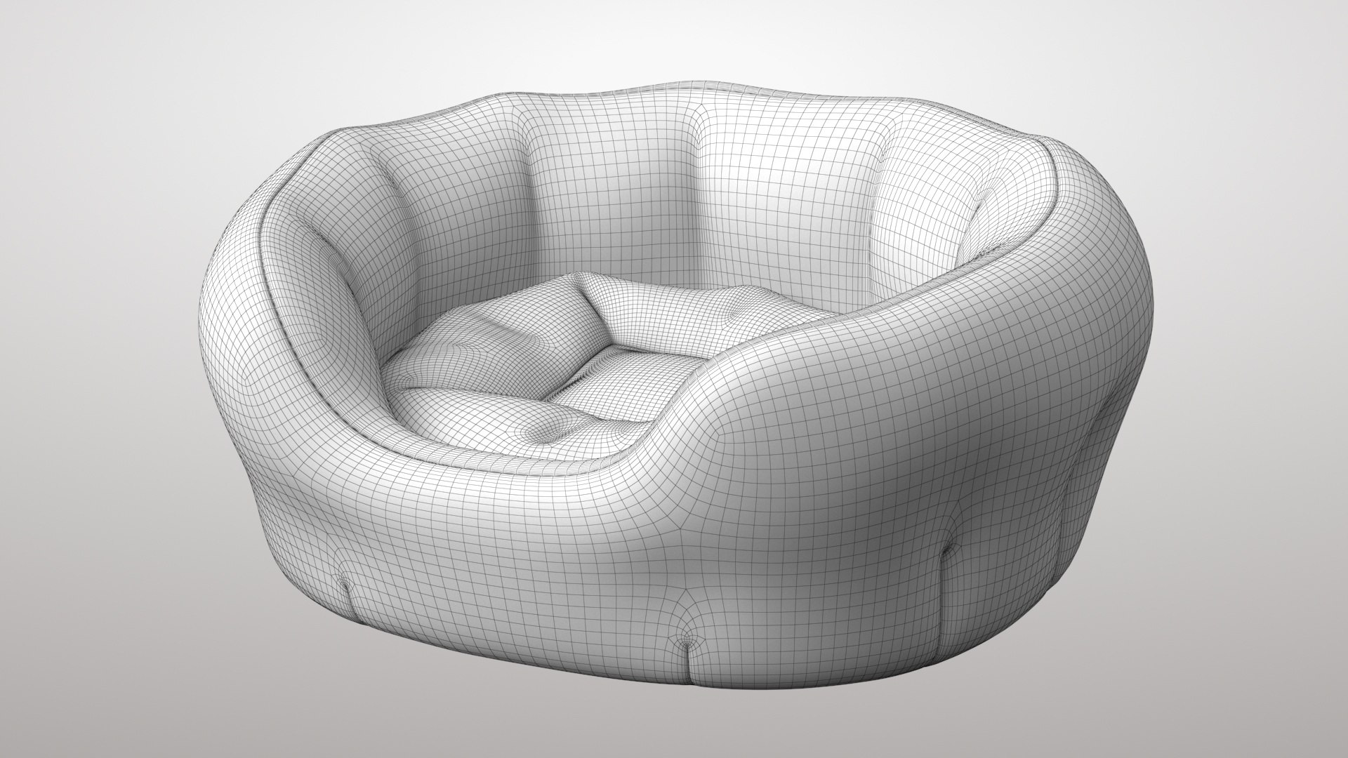 Pet Bed PBR 3D model https://p.turbosquid.com/ts-thumb/8W/MTHLwb/Zf/10_10000/jpg/1664266391/1920x1080/fit_q87/458a7c0a9790722f0a56270788185adeea888720/10_10000.jpg