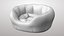 Pet Bed PBR