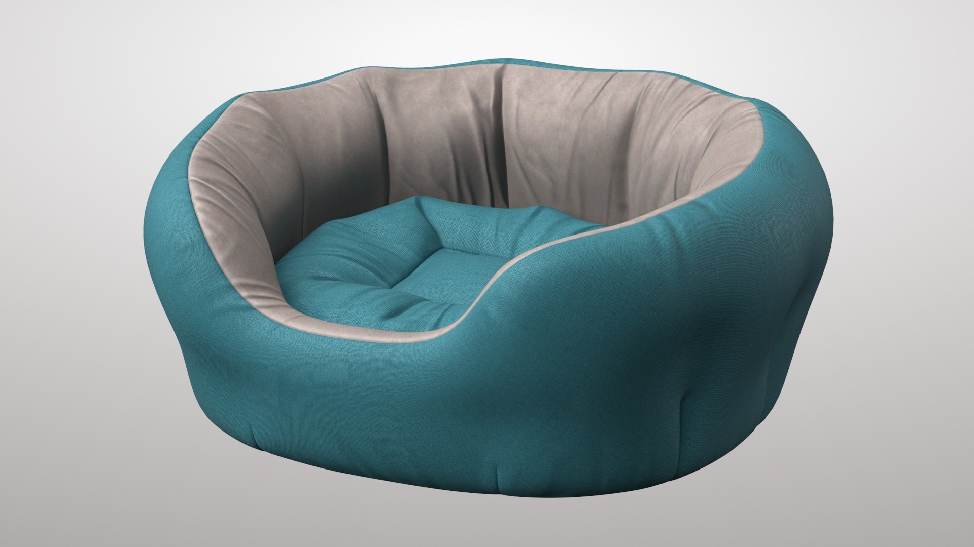 Pet Bed PBR 3D model https://p.turbosquid.com/ts-thumb/8W/MTHLwb/iw/1/jpg/1664268093/1920x1080/fit_q87/34dd1e0eb5ed29ad56a585c6e5454de71923cd6c/1.jpg