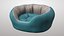 Pet Bed PBR