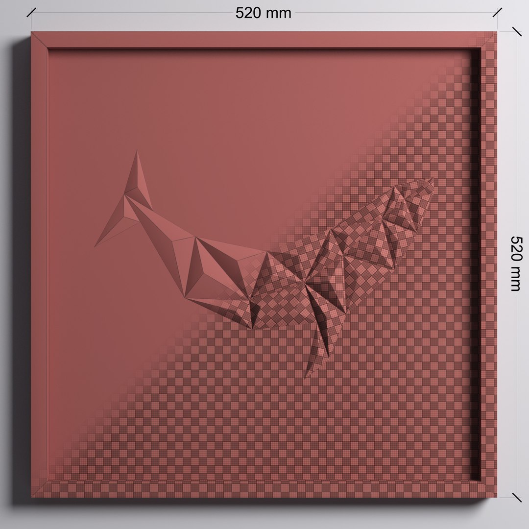 Paper ArtWork 29 3D model https://p.turbosquid.com/ts-thumb/8W/PMNpqO/NF/preview05/jpg/1672000915/1920x1080/fit_q87/ab8ead29ee199910aadbd250b882b7e238db2c8c/preview05.jpg