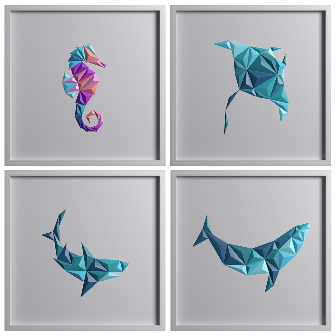 Paper ArtWork 29 3D model https://p.turbosquid.com/ts-thumb/8W/PMNpqO/eD/preview01/jpg/1672000914/1920x1080/fit_q87/4e8f12eb49d32ce9c3779807122048f9a65f614a/preview01.jpg