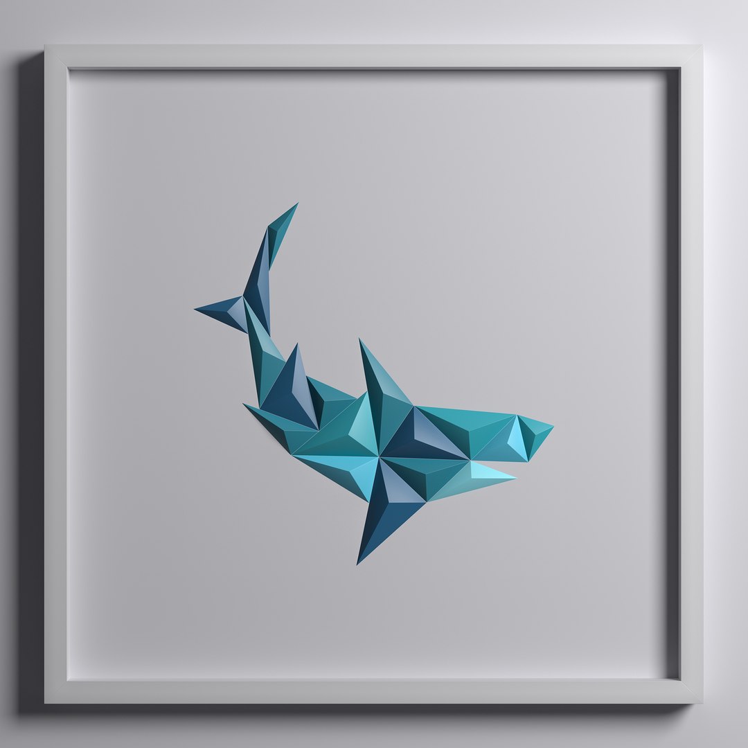 Paper ArtWork 29 3D model https://p.turbosquid.com/ts-thumb/8W/PMNpqO/t6/preview08/jpg/1672000917/1920x1080/fit_q87/4bc61904d8631f10520e7c559cf6a838d04923ba/preview08.jpg