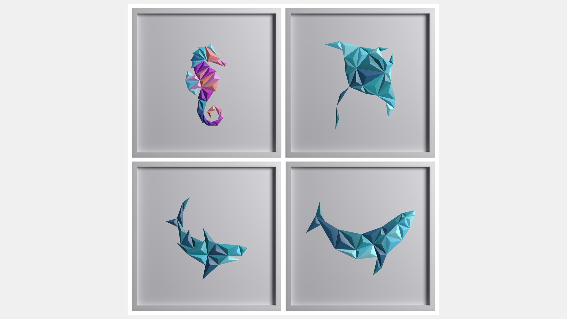 Paper ArtWork 29 3D model https://p.turbosquid.com/ts-thumb/8W/PMNpqO/w0/cover/jpg/1672000913/1920x1080/fit_q87/ccccd526c185033a7aaad0d2f44b05d49b4d7ab1/cover.jpg