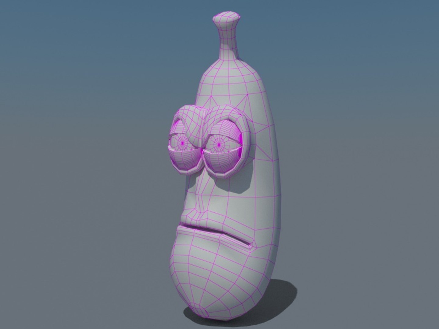 3D cartoon eggplant https://p.turbosquid.com/ts-thumb/8W/S8rB4j/6DMXpWN3/06/jpg/1515322449/1920x1080/fit_q87/7746bae09aace5f48e928a7864ece8389037f84b/06.jpg