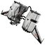 Jetpack 11 v