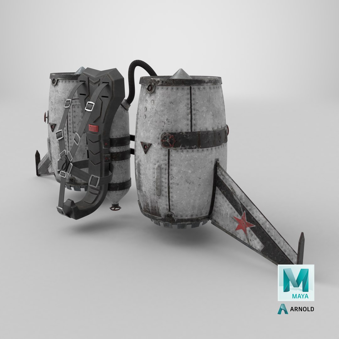 Jetpack 11 v 3D https://p.turbosquid.com/ts-thumb/8W/SILY9u/9g/stemcell_maya_arnold_render/png/1734557017/1920x1080/fit_q87/48ce60f14452c85fbc9c5a2df034f3e3005beae7/stemcell_maya_arnold_render.jpg