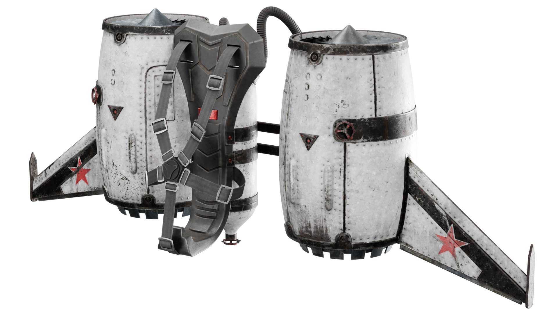 Jetpack 11 v 3D https://p.turbosquid.com/ts-thumb/8W/SILY9u/Mn/jetpack_11_r_01/png/1728637152/1920x1080/fit_q87/6885272dae0ce108133ec2e35707b7bc0fc5d7ca/jetpack_11_r_01.jpg