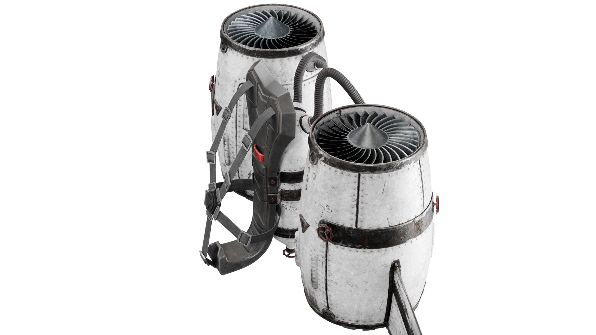 Jetpack 11 v 3D https://p.turbosquid.com/ts-thumb/8W/SILY9u/RC/jetpack_11_r_03/png/1728637159/1920x1080/fit_q87/b287feb914908bb392d06adf8b3aca9eec94f356/jetpack_11_r_03.jpg