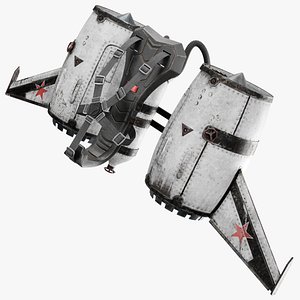 Jetpack 11 v