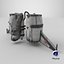 Jetpack 11 v