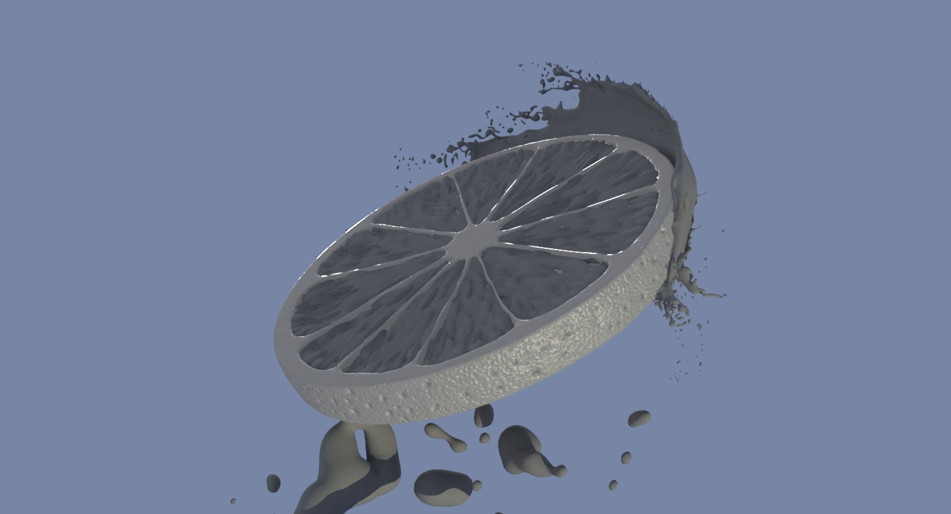 lemon slice water splash 3D model https://p.turbosquid.com/ts-thumb/8W/TqFgVG/DYaMFll5/lemon_grey_02/jpg/1516053653/1920x1080/fit_q87/accfc6cdb0471dcb2a82358a4b11572e4a9cba85/lemon_grey_02.jpg
