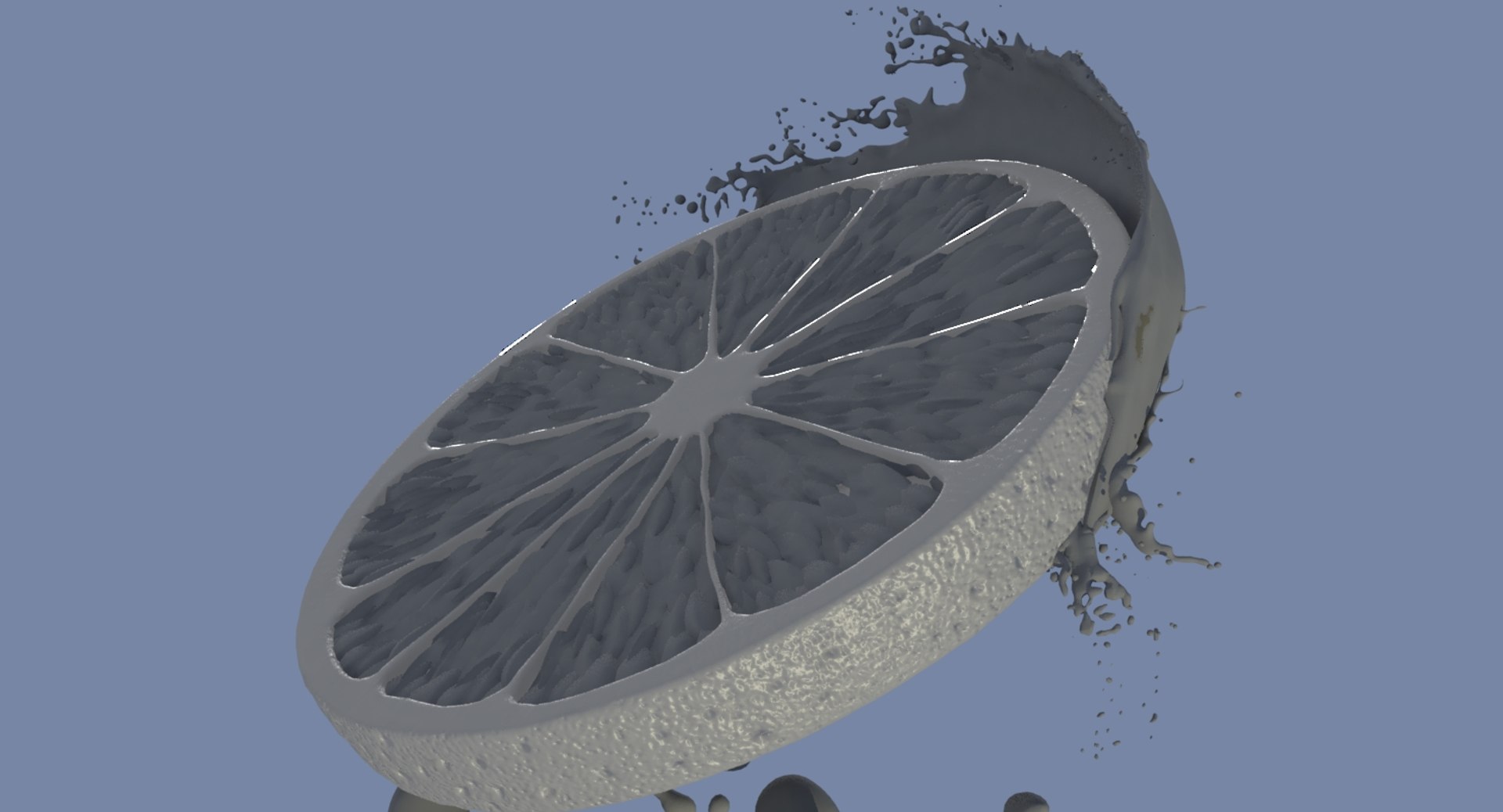 lemon slice water splash 3D model https://p.turbosquid.com/ts-thumb/8W/TqFgVG/PRIqC6e4/lemon_grey_04/jpg/1516053653/1920x1080/fit_q87/99cc836c25c051c6ebce021513d369136c51f5ee/lemon_grey_04.jpg