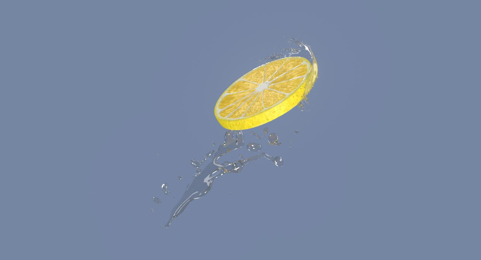 lemon slice water splash 3D model https://p.turbosquid.com/ts-thumb/8W/TqFgVG/QRotlq2B/lemon_slice_turn/jpg/1516075482/1920x1080/turn_fit_q99/a40a937f8a1705c1e82d62d4bed43bcce0f37476/lemon_slice_turn-1.jpg