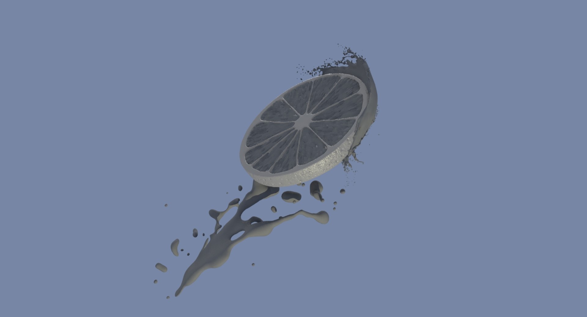 lemon slice water splash 3D model https://p.turbosquid.com/ts-thumb/8W/TqFgVG/Z3UAmVYU/lemon_grey_01/jpg/1516053653/1920x1080/fit_q87/5a22a97f32386adfd689168e0fd8eec6b316d854/lemon_grey_01.jpg