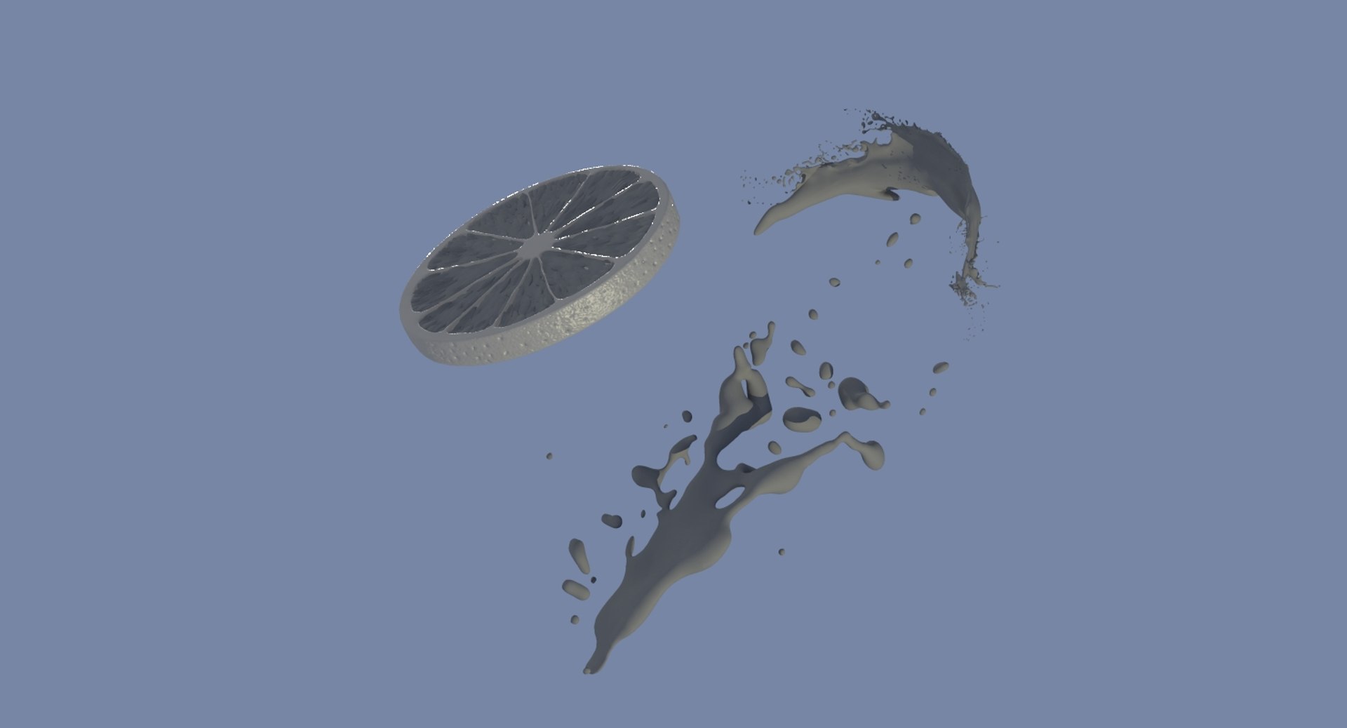 lemon slice water splash 3D model https://p.turbosquid.com/ts-thumb/8W/TqFgVG/aNfiazai/lemon_grey_05/jpg/1516053653/1920x1080/fit_q87/39f1f7d3fd513ee133af5a3196413cdc2aaf88f3/lemon_grey_05.jpg