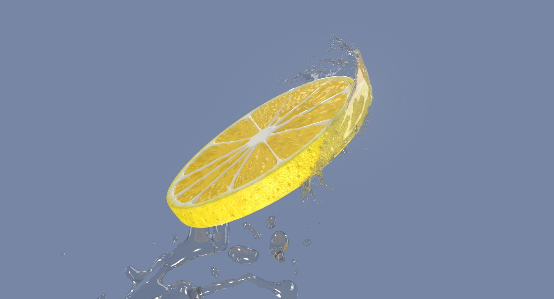 lemon slice water splash 3D model https://p.turbosquid.com/ts-thumb/8W/TqFgVG/i0NaL7Tq/lemon_r_02/jpg/1516053653/1920x1080/fit_q87/2636168c46dd0e5a84f547f7305d1fb746ee41a4/lemon_r_02.jpg