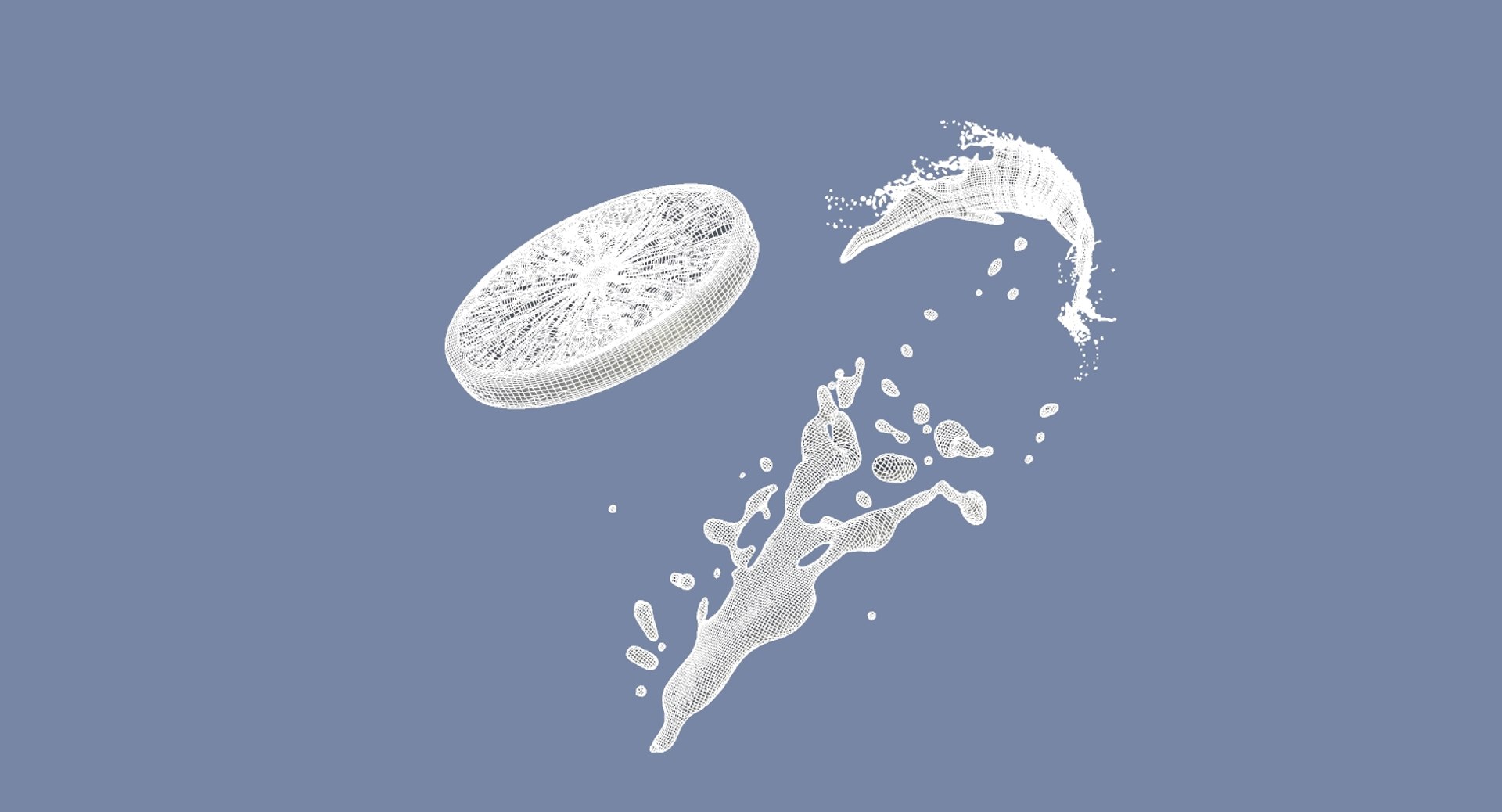 lemon slice water splash 3D model https://p.turbosquid.com/ts-thumb/8W/TqFgVG/j5zz5jOn/lemon_wire_06/jpg/1516053653/1920x1080/fit_q87/6fc086778fb3bb53024aa2274d1677b2c0232017/lemon_wire_06.jpg