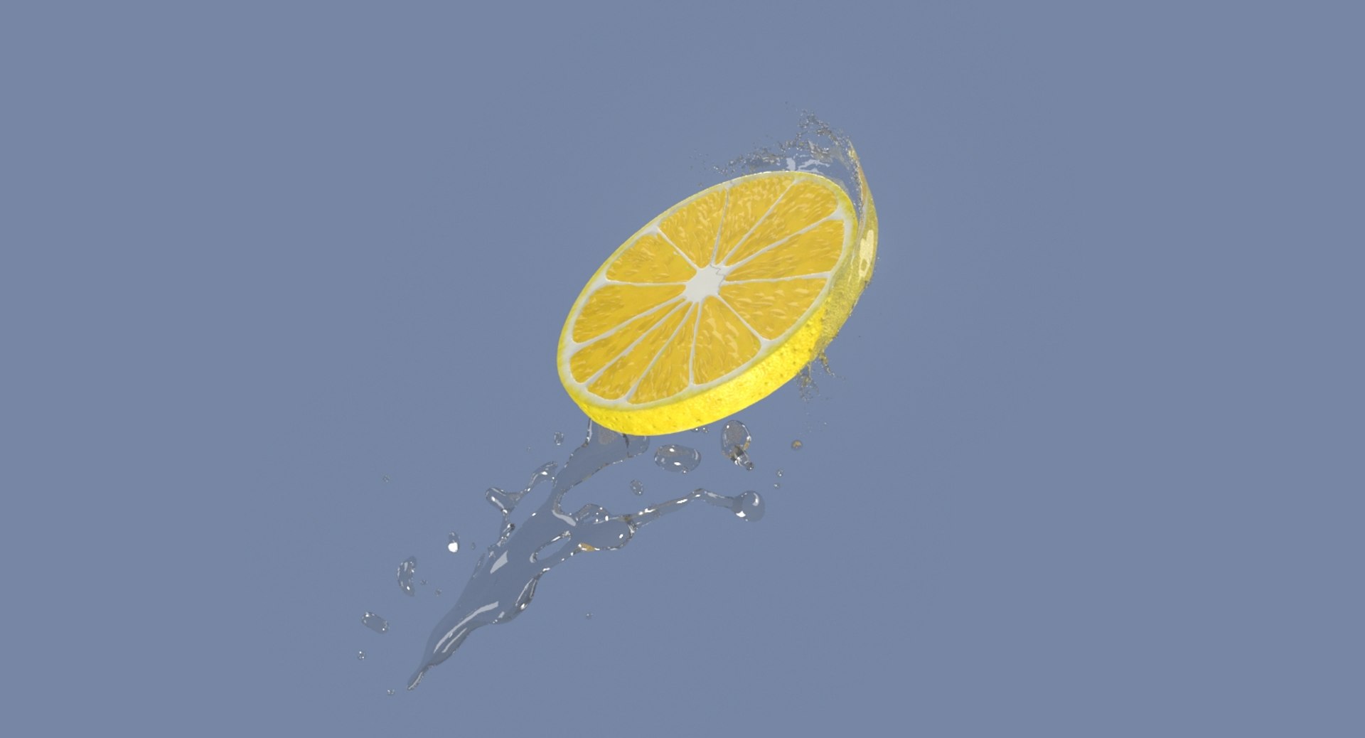 lemon slice water splash 3D model https://p.turbosquid.com/ts-thumb/8W/TqFgVG/klWR40j8/lemon_r_07/jpg/1516053653/1920x1080/fit_q87/7fc8d92aa400073982193989ca8b0eb0204449eb/lemon_r_07.jpg