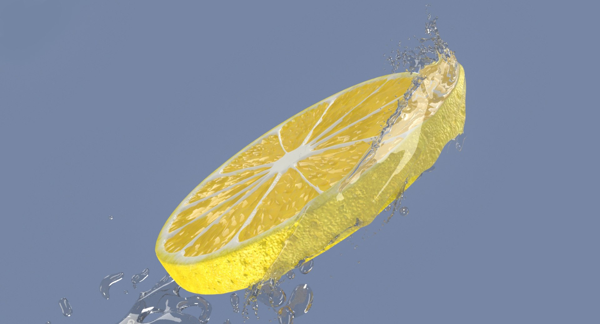 lemon slice water splash 3D model https://p.turbosquid.com/ts-thumb/8W/TqFgVG/s23K2SWA/lemon_r_05/jpg/1516072670/1920x1080/fit_q87/9a0a580dae38982b020f39a4392e789eadbaa46d/lemon_r_05.jpg
