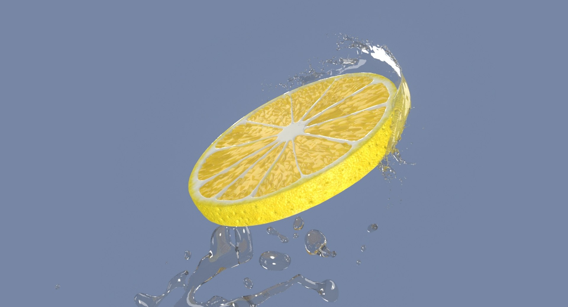 lemon slice water splash 3D model https://p.turbosquid.com/ts-thumb/8W/TqFgVG/v00kUBwM/lemon_r_01/jpg/1516053653/1920x1080/fit_q87/2a25ebbdd444b178ed6aaf6be08078b54464aa94/lemon_r_01.jpg