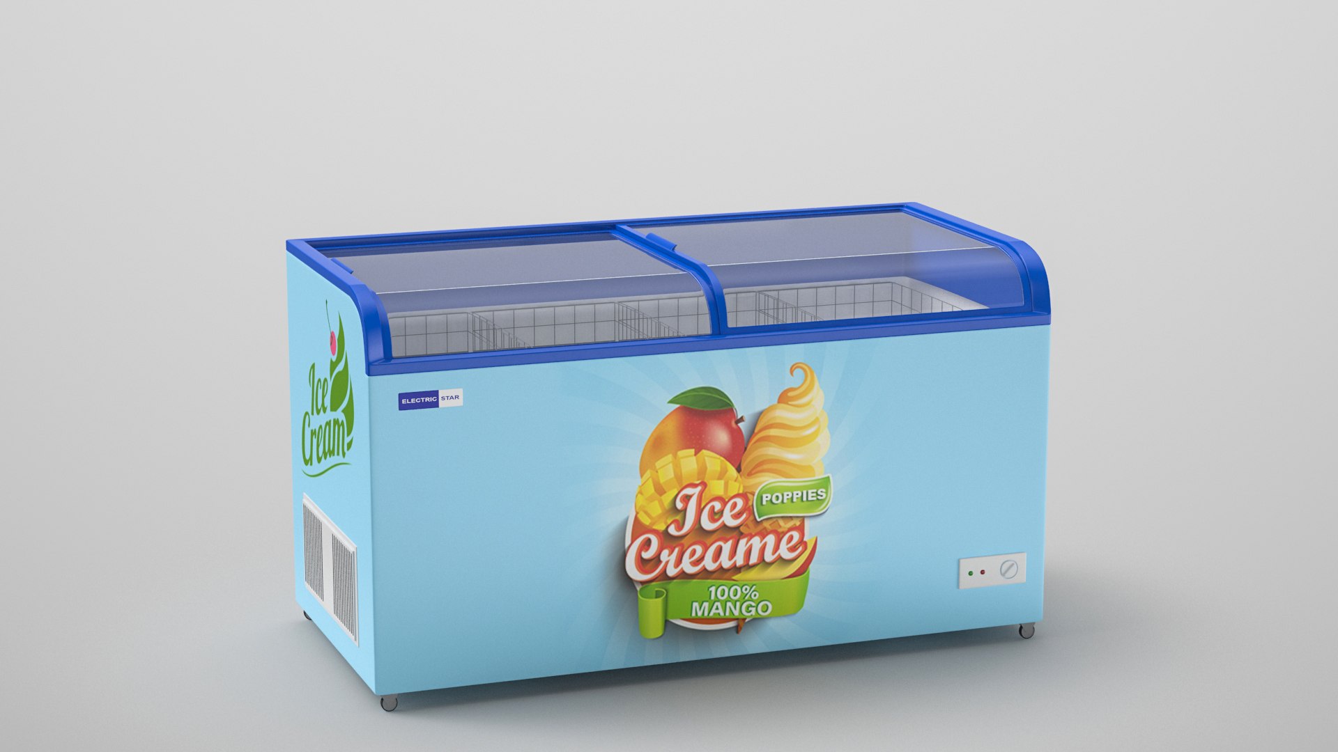 File:Artik Ice Cream Freezer.jpg - Wikimedia Commons