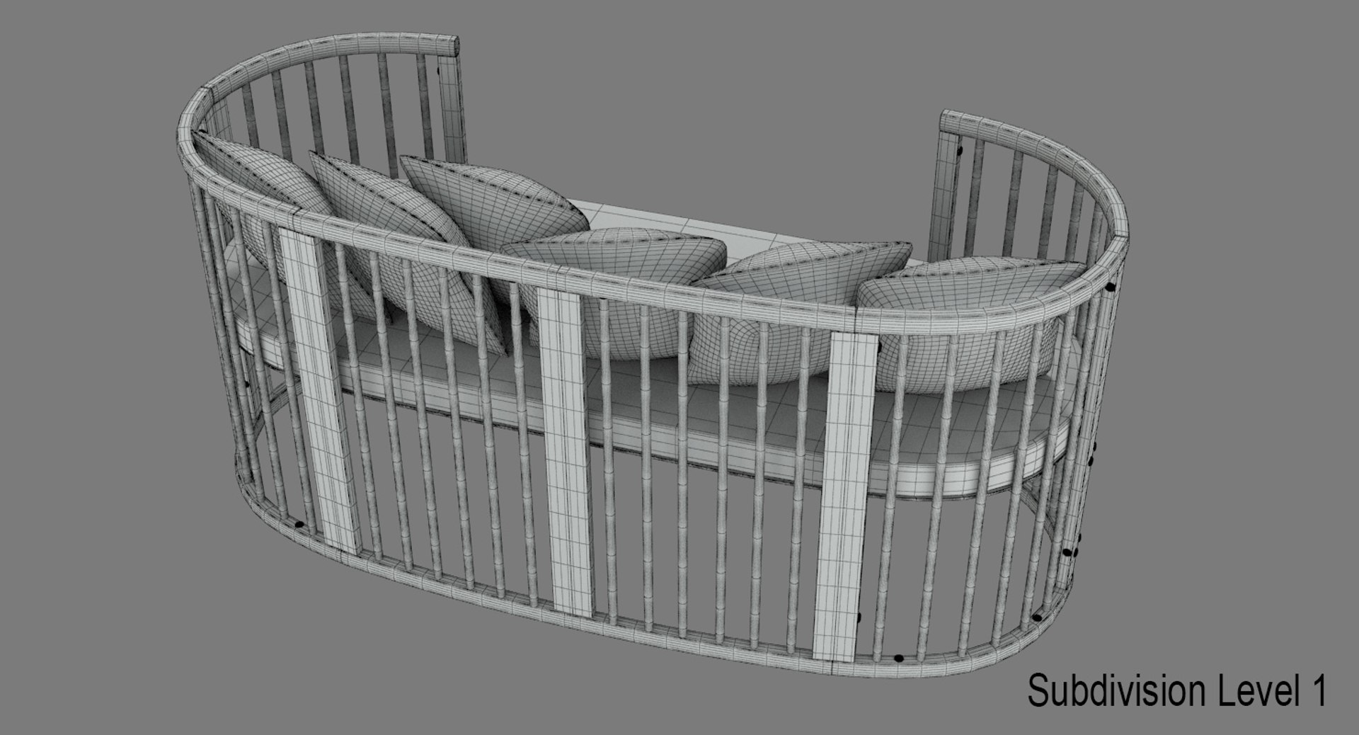 3D stokke sleepi sofa https://p.turbosquid.com/ts-thumb/8W/VPSYlP/0EvwAxi8/stokkecot.0002b/jpg/1529485846/1920x1080/fit_q87/c2e7727ba436935bab7872ffd9173397a1854dc9/stokkecot.0002b.jpg