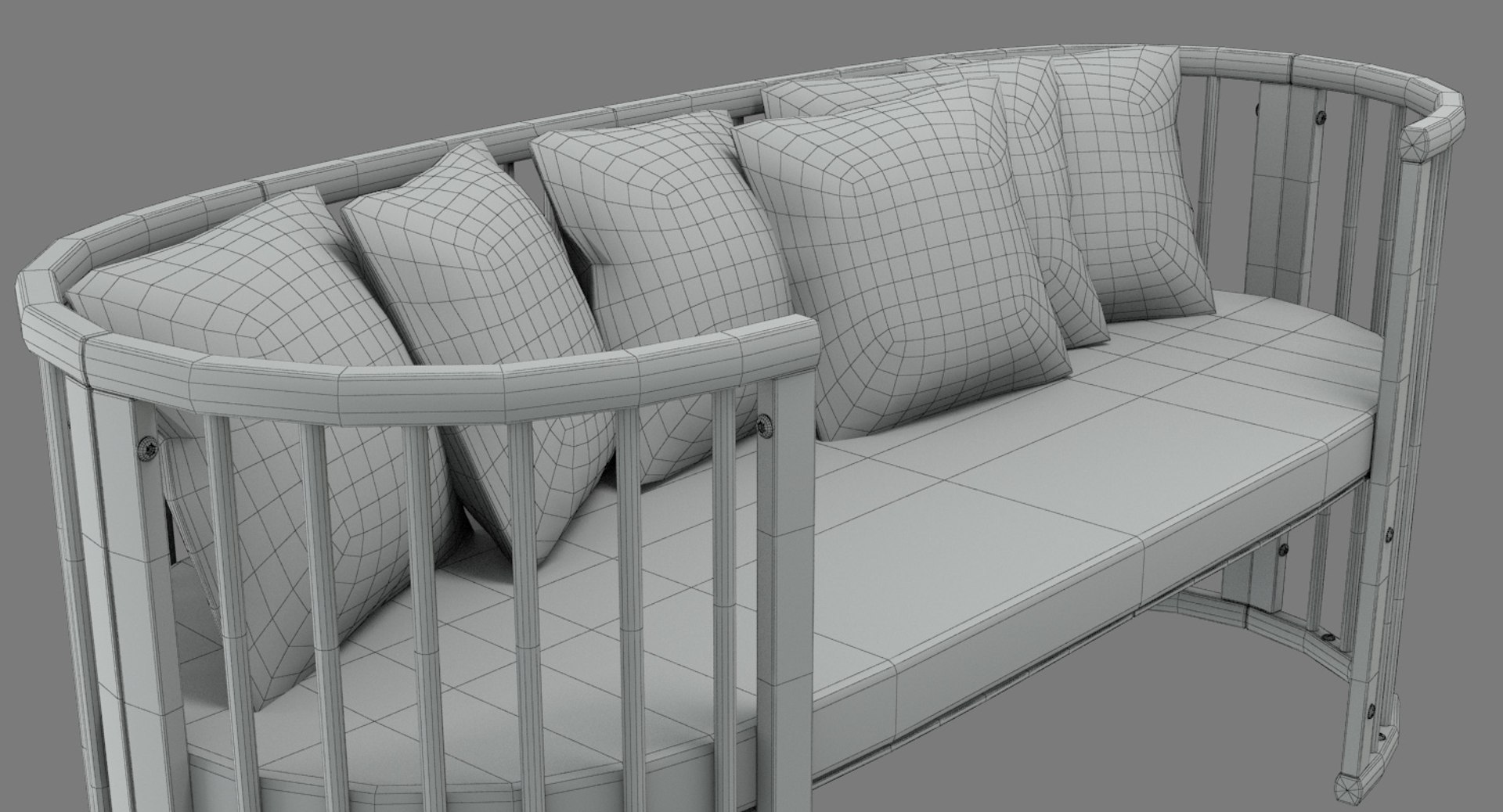 3D stokke sleepi sofa https://p.turbosquid.com/ts-thumb/8W/VPSYlP/1d9C2AYs/stokkecot.0006/jpg/1529485846/1920x1080/fit_q87/b5fa0d1092ebea3ad3f10d79848f72e1a7df0659/stokkecot.0006.jpg