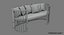 Stokke Sleepi Sofa
