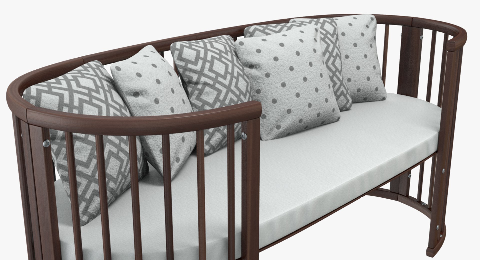 3D stokke sleepi sofa https://p.turbosquid.com/ts-thumb/8W/VPSYlP/VmpFbLAN/stokkecot.0006/jpg/1529485833/1920x1080/fit_q87/6b904852673fae074904b2c3c248baead6552110/stokkecot.0006.jpg