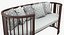 Stokke Sleepi Sofa