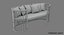Stokke Sleepi Sofa